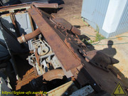IMG-1489
