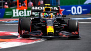 [Imagen: Sergio-Perez-Red-Bull-Formel-1-GP-Mexiko...847576.jpg]