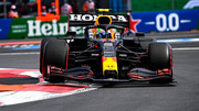 [Imagen: Sergio-Perez-Red-Bull-Formel-1-GP-Mexiko...847576.jpg]