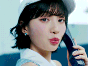 tumblr a3238abb5b06eeb849b5e5c8296a11ee d5023677 540