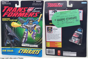 Cyberjets-wave-2-Air-Raid-US-Hasbro-stan