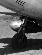 P-51D_Mustang_Bad_Angel_3rd_ACG_Nose_Art-crop_MLG2