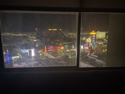 2B69541B-AB1A-49EC-A655-A6DC36F1A399