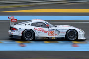 24 HEURES DU MANS YEAR BY YEAR PART SIX 2010 - 2019 - Page 29 15lm53-Viper-GTS-J-Bleekemolen-B-Keating-M-Miller-15