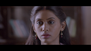 My Client's Wife (2020) 1080p WEB-DL AVC DDP 5 1-DUS Exclusive My Client's Wife (2020) 1080p WEB-DL AVC DDP 5 1-DUS Exclusive