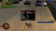 screenshot-2026-05-17-00-17-48-483
