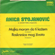[Slika: 87-2.jpg]