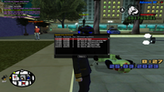 sa-mp-550