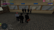 Grand-Theft-Auto-San-Andreas-Screenshot-2026-02-14-17-58-05-43