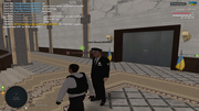 mta-screen-2026-06-24-14-45-36