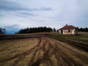 IMG_20210314_151953_7