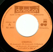 [Slika: strana-a.jpg]