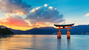 wp11755716-japanese-gate-wallpapers