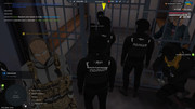 bandicam-2026-10-19-23-25-14-765