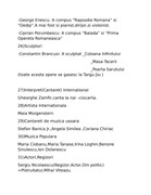 ilide info examen cetatenie pr 64b0fbd0c78af7f8cd4c5a971d640cc3 page 0007