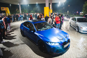 040-Illegal-Night-KE2K22-web