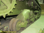 IMG-3313