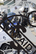 IMG-1623