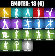 emotes-comp