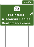 I-39-WI-NB-136