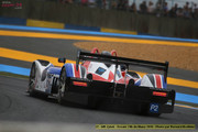 24 HEURES DU MANS YEAR BY YEAR PART SIX 2010 - 2019 - Page 3 Sans-nom-2-html-162ae4c990108e00