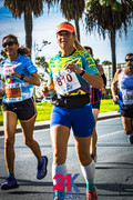 IMG-5628