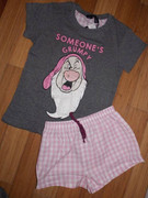 588a74f94bb5f3ad477b25b8f5a5b435