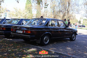 IMG-7445