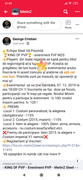 Screenshot-2019-11-29-21-03-55-375-com-facebook-katana