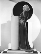 Alice-Faye-mb11