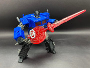 Shattered-Glass-Ultra-Magnus-10