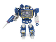 106989511-3835524979795366-8109217793181077523-o