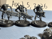 Necrons-Warriors-Scarabs-08