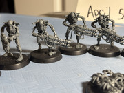 Necrons-Warriors-Scarabs-09