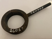 IMG-0193