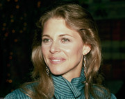 lindsay-wagner-c88