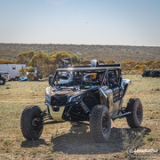 Can-am-Sx-S-off-road-buggy-australia-4