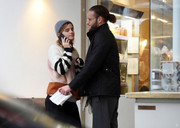 emmawatson-photogallery-blogspot-com-8