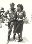 rosanna-schiaffino-a88