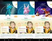 Polish 20260329 101554852