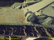 DSCN3463
