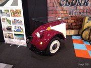 P-20210925-161118-p.jpg