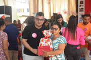 Whats-App-Image-2024-05-12-at-10-11-22-(11)