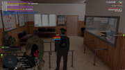 Grand-Theft-Auto-San-Andreas-Screenshot-2026-02-17-21-44-44-74