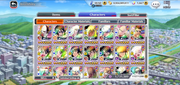 Screenshot-2026-01-14-181338