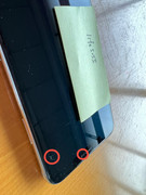 38E36920-A156-4C4D-864B-6F27806420B2