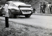 Targa Florio (Part 5) 1970 - 1977 - Page 5 1973-TF-112-Quist-Zink-017