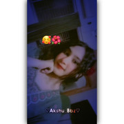 photo_6287424563763594319_y