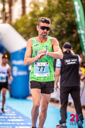 21-K-Huelva-00893