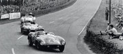 24 HEURES DU MANS YEAR BY YEAR PART ONE 1923-1969 - Page 36 55lm04-F375-LM-E-Castelloti-P-Marzotto-2